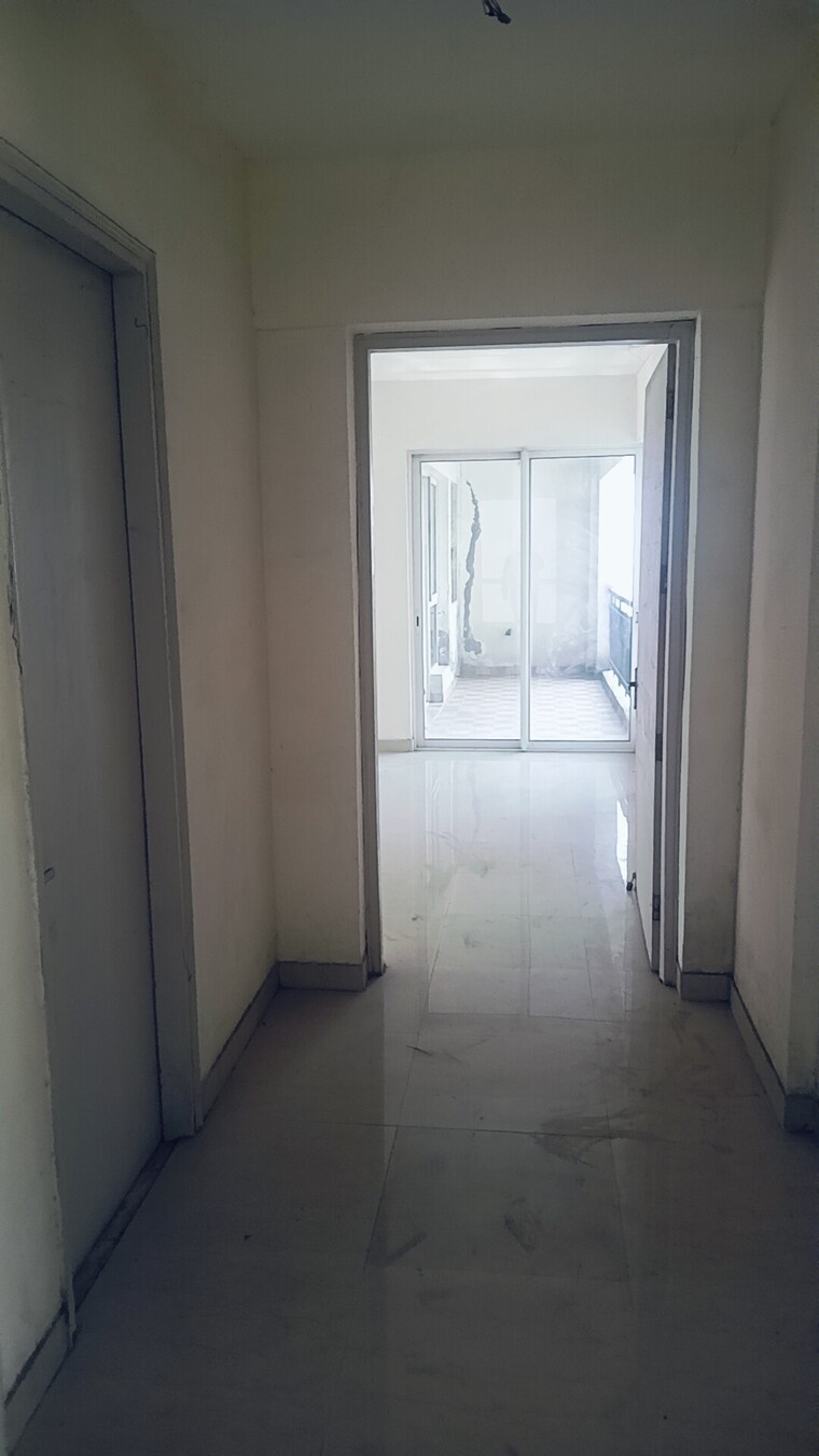 undefined, ansal-api-aquapolis 4 Bedroom 4620 Sq.Ft. Penthouse In Dundahera Ghaziabad 9665074