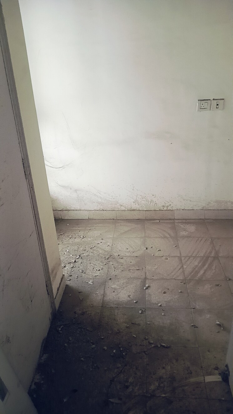 Bathroom, ansal-api-aquapolis 4 Bedroom 4620 Sq.Ft. Penthouse In Dundahera Ghaziabad 9665074