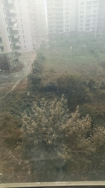 Plot Area in 4 BHK Penthouse at Ansal Api Aquapolis, Dundahera – for Sale