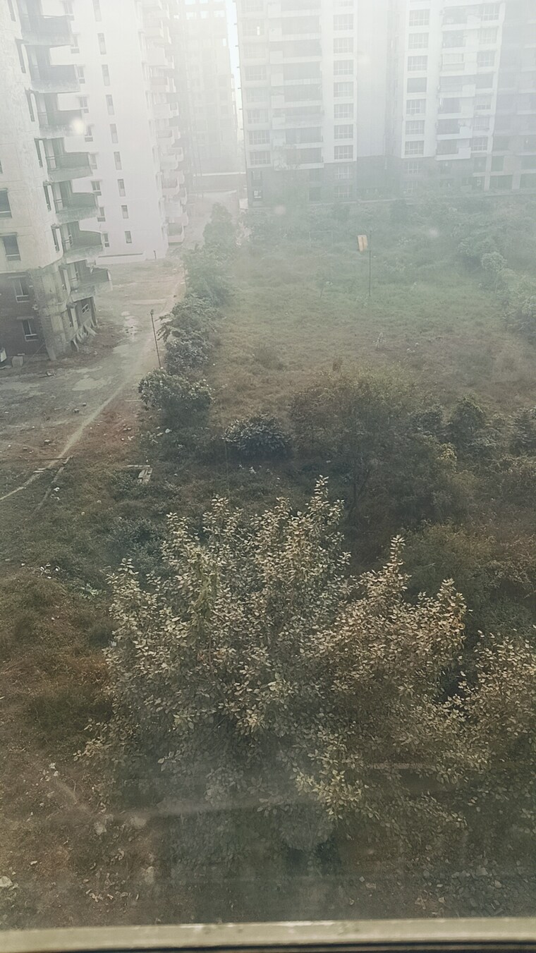 undefined, ansal-api-aquapolis 4 Bedroom 4620 Sq.Ft. Penthouse In Dundahera Ghaziabad 9665074