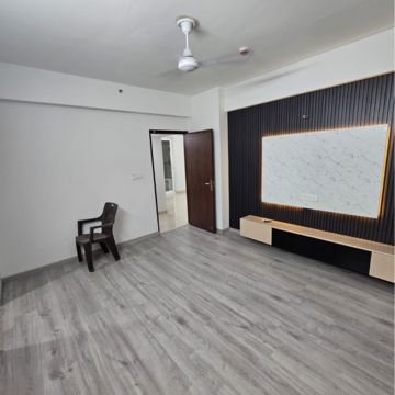 3 BHK Apartment For Rent in Hero Homes Gurgaon, Sector 104