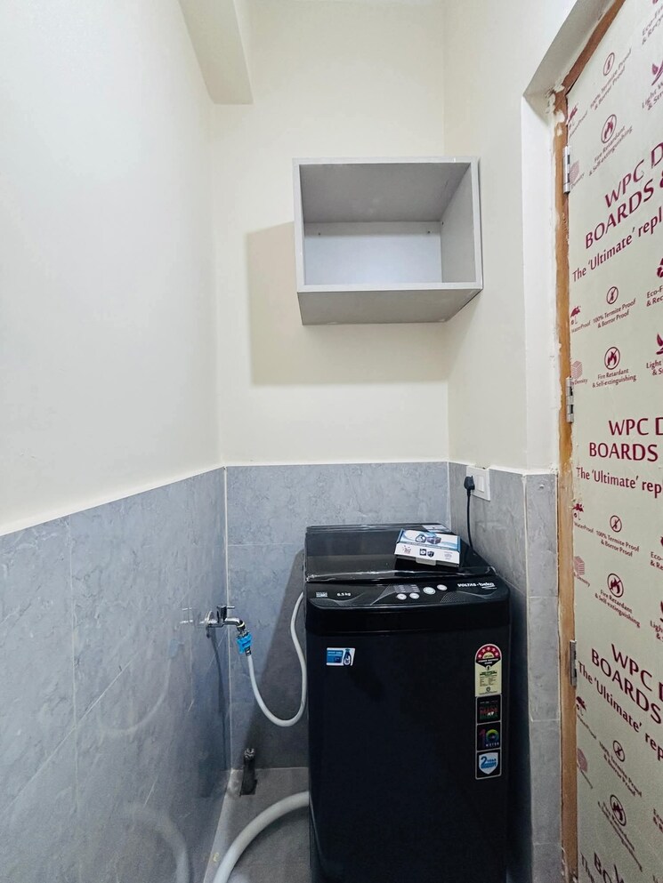 undefined, vishnu-homes-kondapur 1 Bedroom 750 Sq.Ft. Apartment In Kondapur Hyderabad 9665075