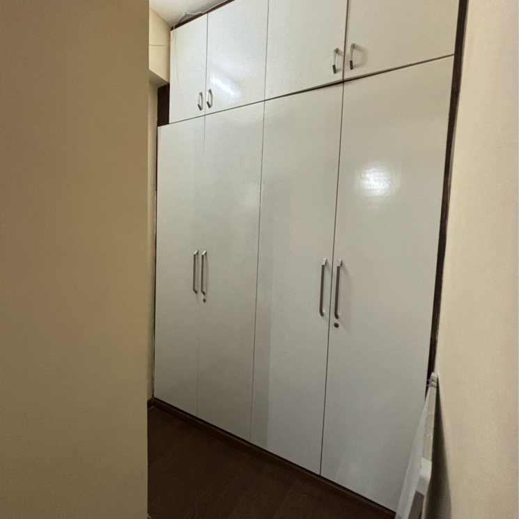 undefined, paras-dews 3 Bedroom 1760 Sq.Ft. Apartment In Panwala Khusropur Gurgaon 9665076