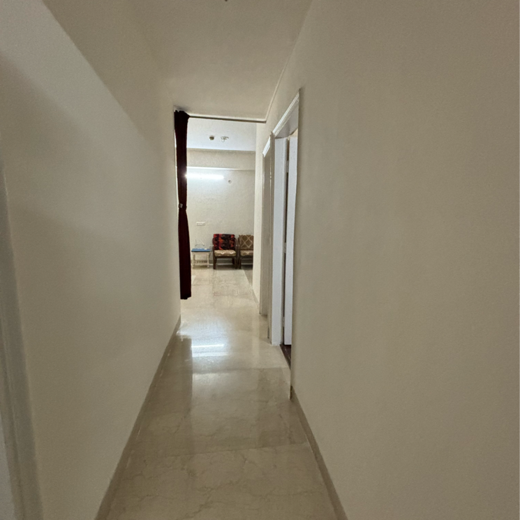 undefined, paras-dews 3 Bedroom 1760 Sq.Ft. Apartment In Panwala Khusropur Gurgaon 9665076