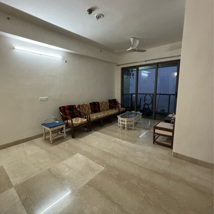 Cover Image, paras-dews 3 Bedroom 1760 Sq.Ft. Apartment In Panwala Khusropur Gurgaon 9665076
