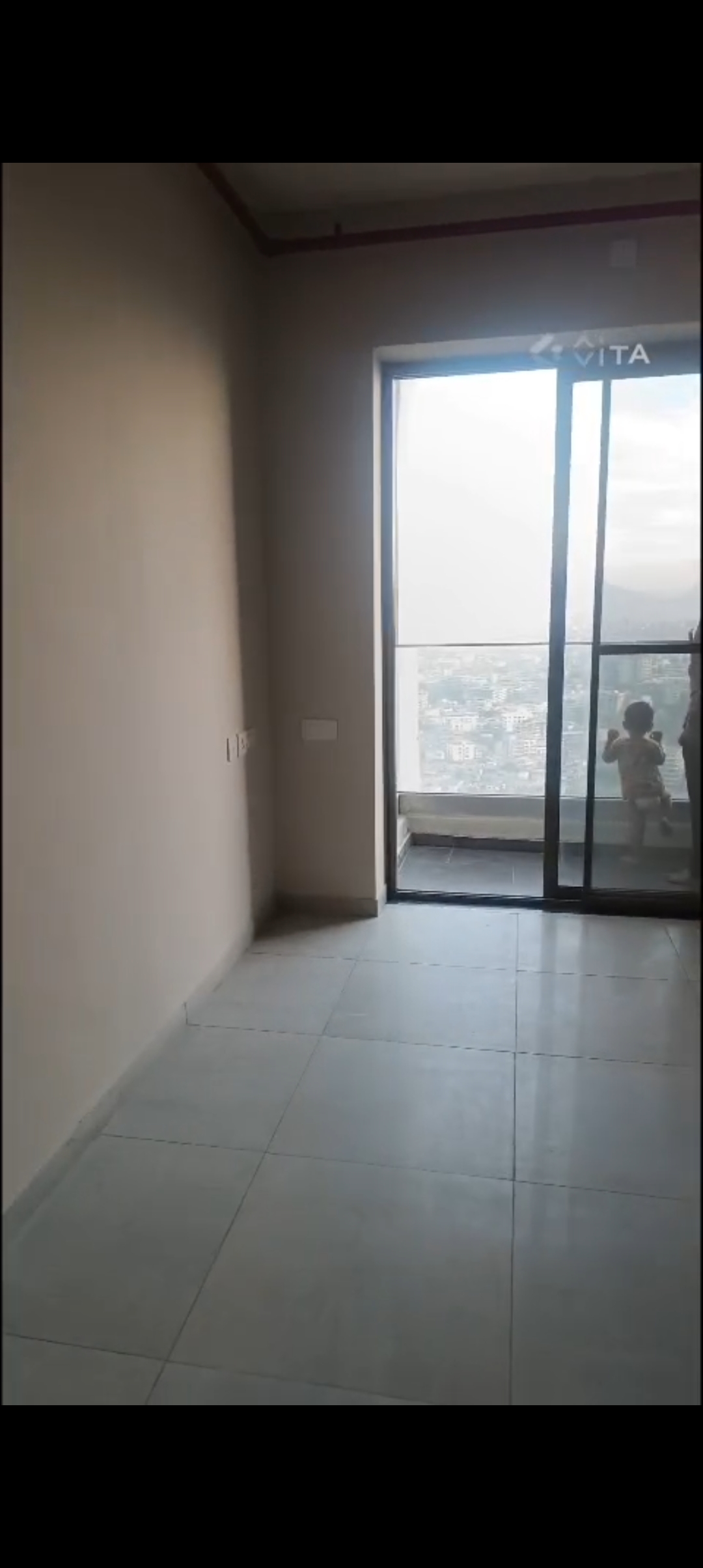 1 BHK Apartment For Rent in Birla Vanya