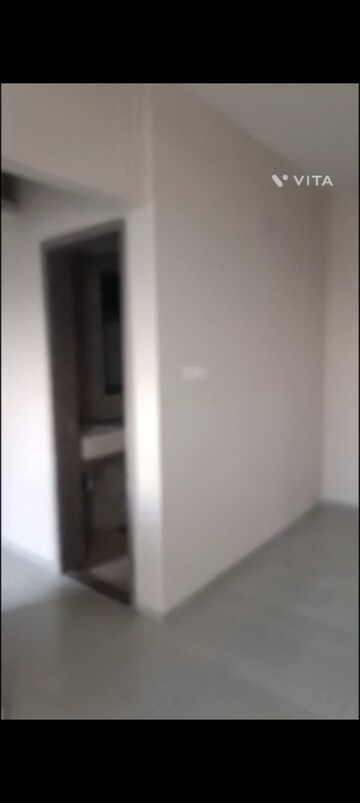 Furnished Amenities in 1 BHK Apartment at Birla Vanya, Kalyan West – for Rent