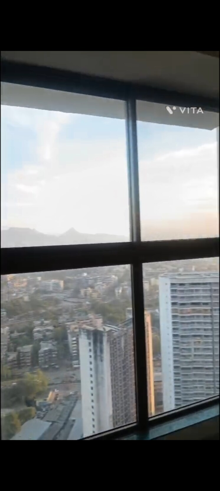 Room, birla-vanya 1 Bedroom 448 Sq.Ft. Apartment In Kalyan West Thane 9665077