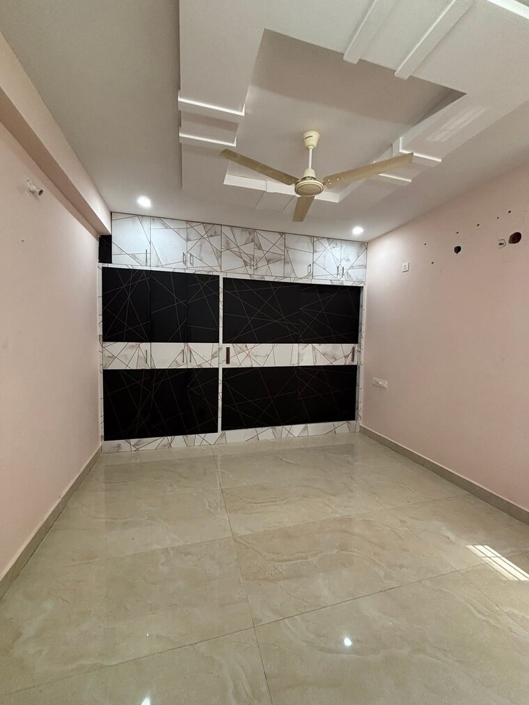 Room, sri-nilayam-kondapur 2 Bedroom 1250 Sq.Ft. Apartment In Kondapur Hyderabad 9665078