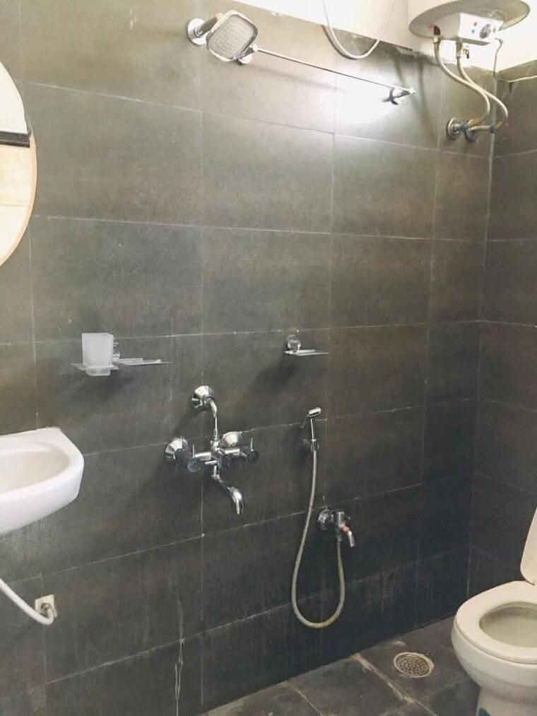 undefined, sm-homes-kondapur 1 Bedroom 750 Sq.Ft. Apartment In Kondapur Hyderabad 9665081