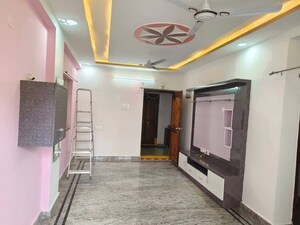 1 BHK Apartment For Rent in Hari Priya Kondapur, Kondapur
