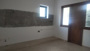 Room in 3 BHK Apartment at Jubilee Hills – for Sale