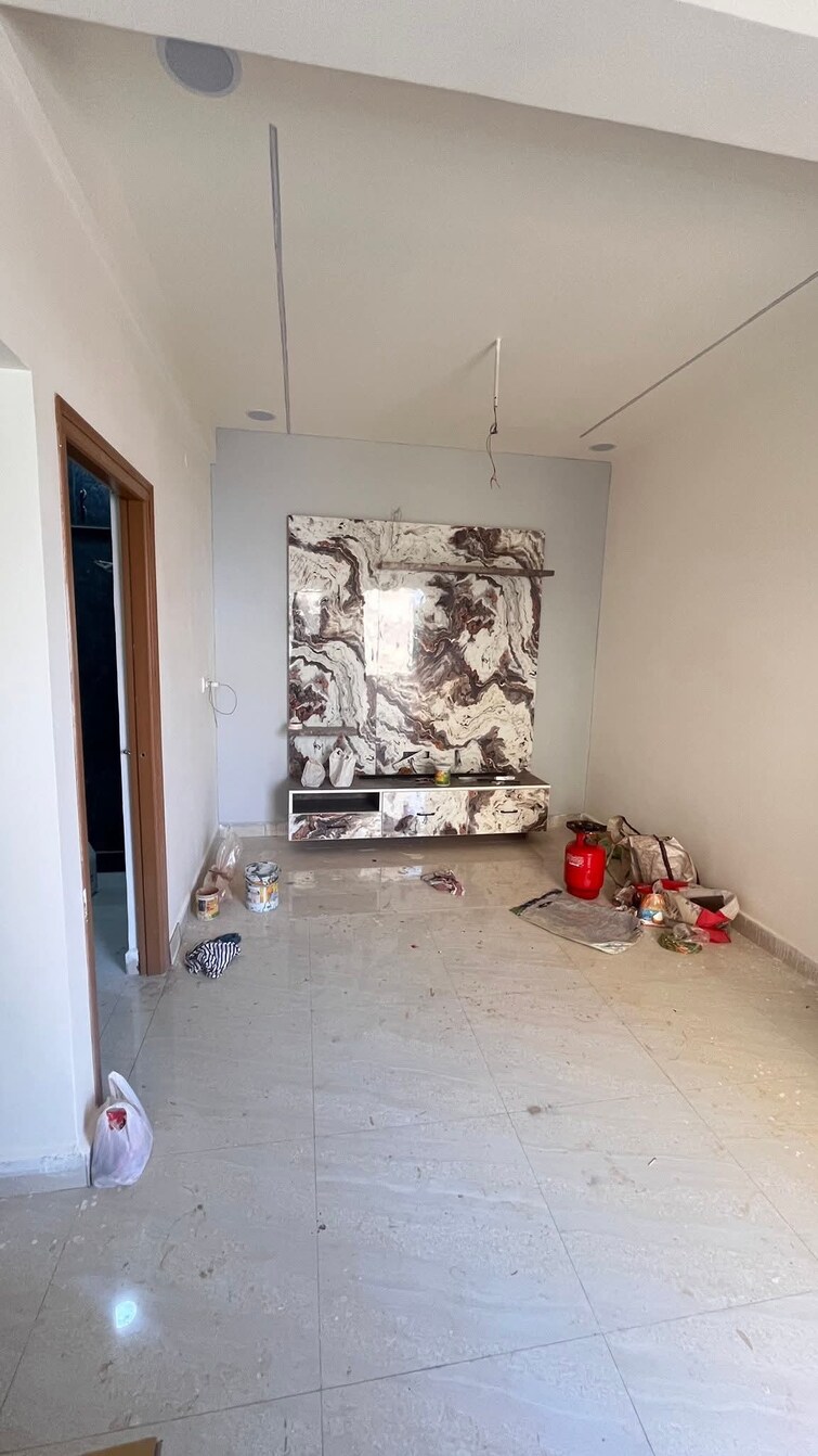 Cover Image, sm-homes-kondapur 1 Bedroom 750 Sq.Ft. Apartment In Kondapur Hyderabad 9665094