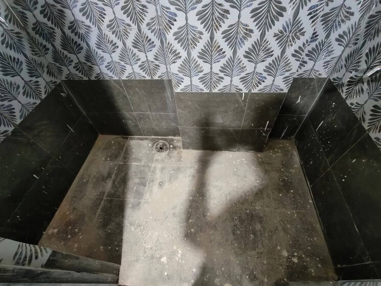 Kitchen, sm-homes-kondapur 1 Bedroom 750 Sq.Ft. Apartment In Kondapur Hyderabad 9665094