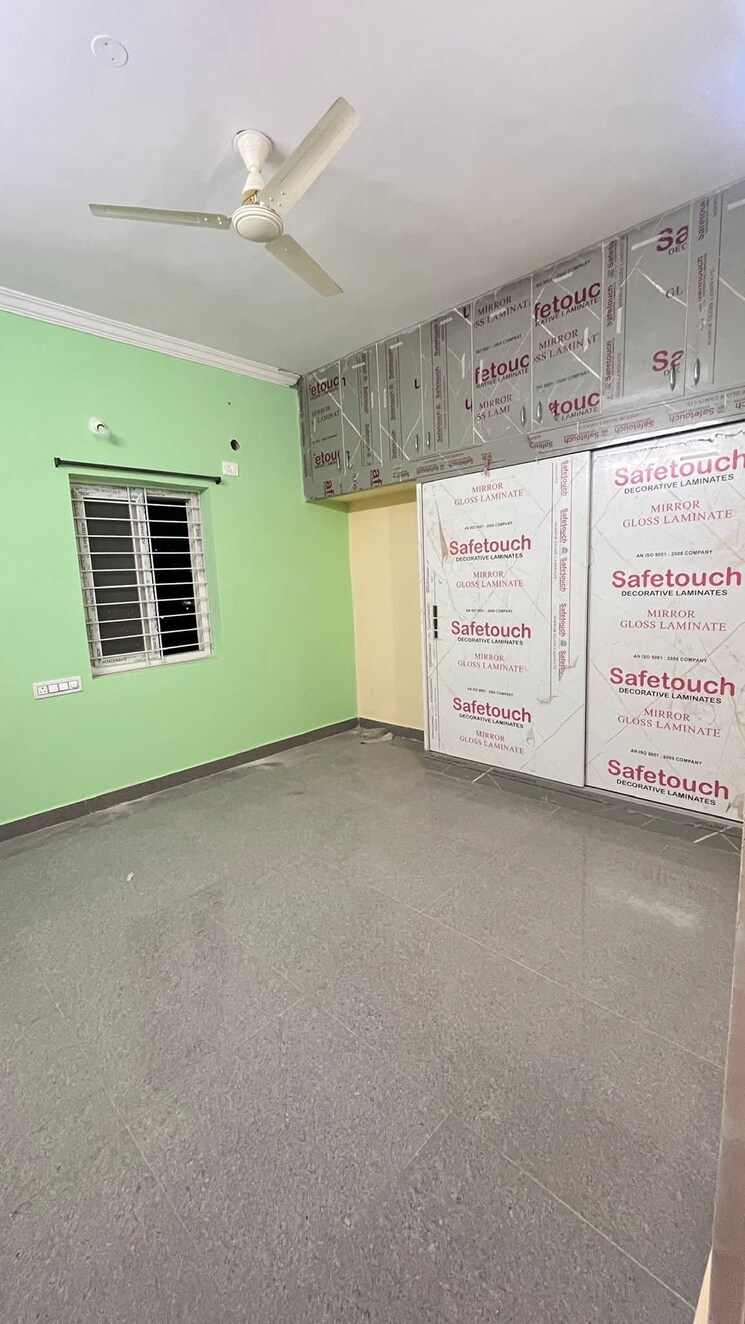 Room, sm-homes-kondapur 1 Bedroom 750 Sq.Ft. Apartment In Kondapur Hyderabad 9665094