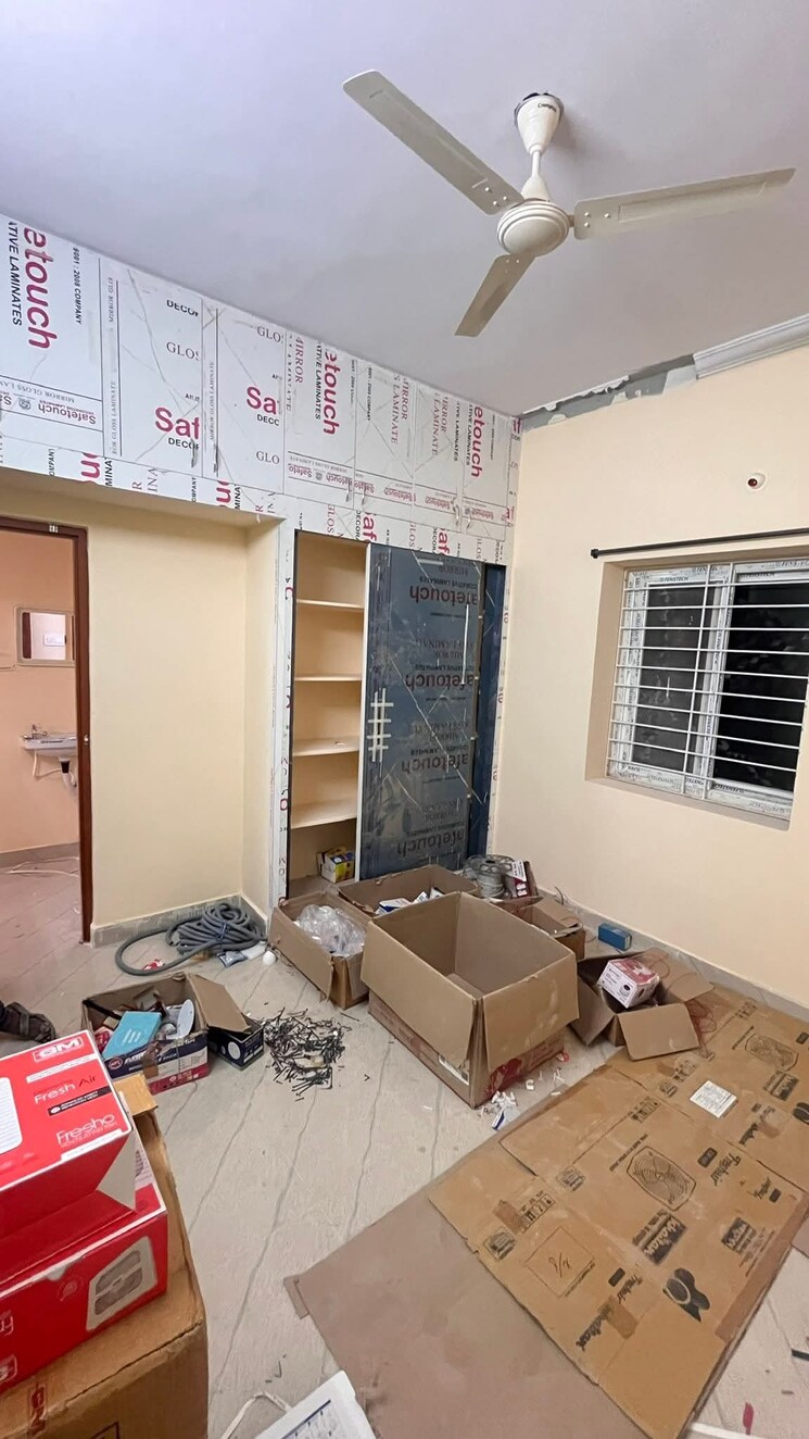 Team Area, sm-homes-kondapur 1 Bedroom 750 Sq.Ft. Apartment In Kondapur Hyderabad 9665094