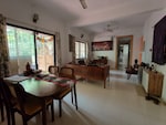 2 BHK 700 Sq.Ft. Apartment in 2 Bhk Resale Flat In Bavd