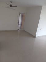 2 BHK 612 Sq.Ft. Apartment in Salasar Woods