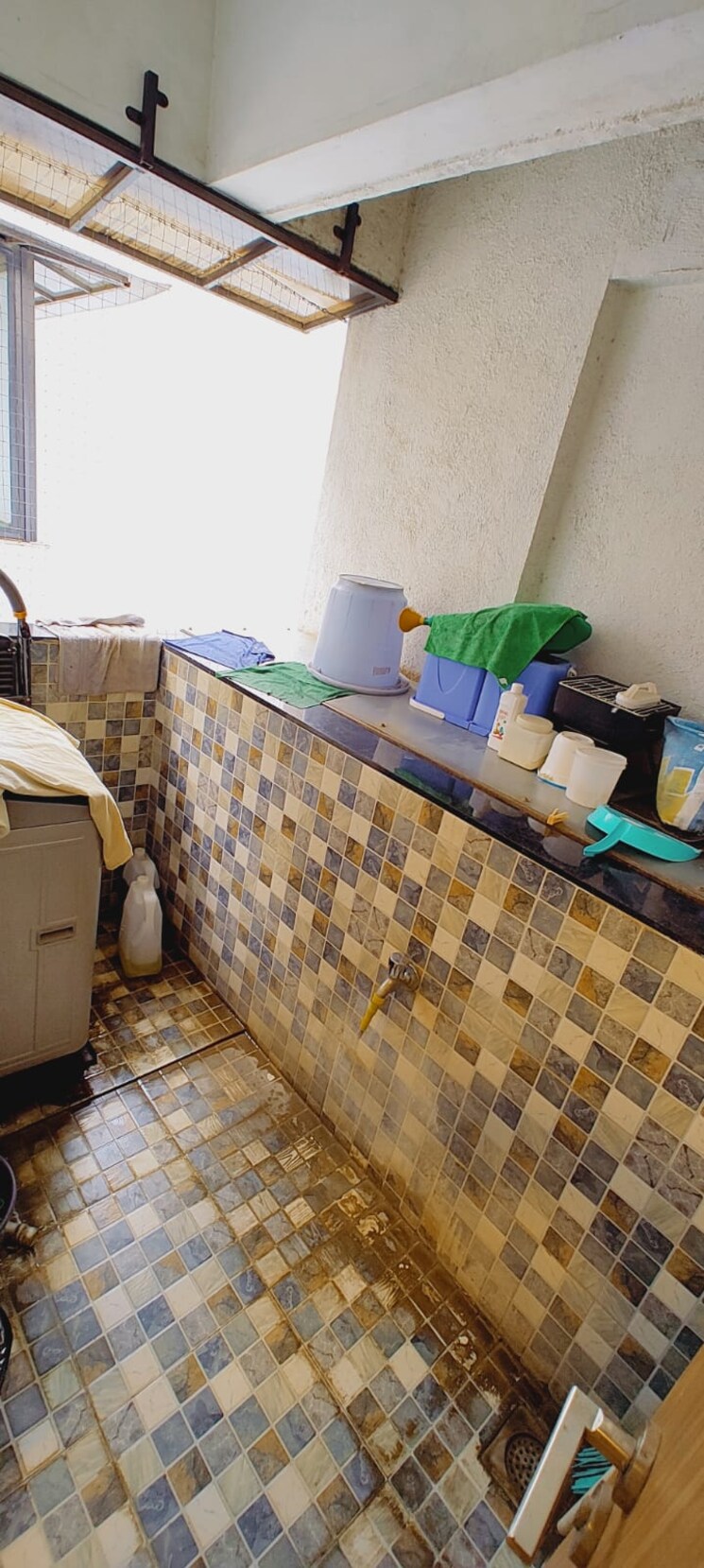 Bedroom, bavdhan 2 Bedroom 930 Sq.Ft. Apartment In Bavdhan Pune 9665099