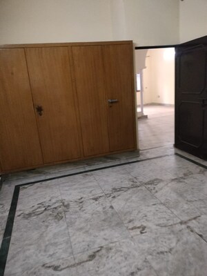 Room in 2 BHK Builder Floor at Nipun Plaza, Vaishali Sector 4 – for Sale