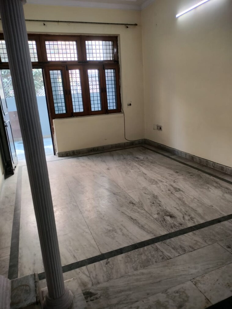 Room, nipun-plaza 2 Bedroom 850 Sq.Ft. Builder Floor In Vaishali Sector 4 Ghaziabad 9665102