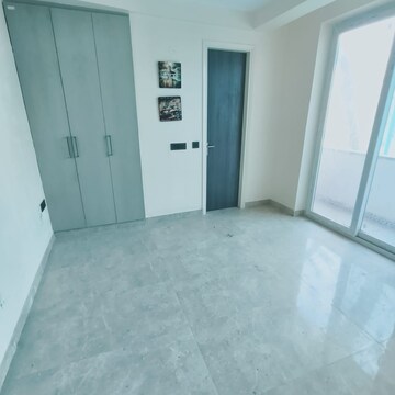 Room in 3 BHK Builder Floor at Palam Vihar Residents Association, Palam Vihar – for Sale