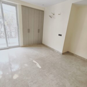 Room in 3 BHK Builder Floor at Palam Vihar Residents Association, Palam Vihar – for Sale