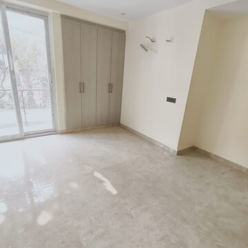 Room in 3 BHK Builder Floor at Palam Vihar Residents Association, Palam Vihar – for Sale