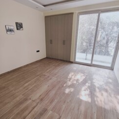 3 BHK Builder Floor For Sale in Palam Vihar Residents Association