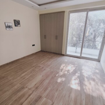 3 BHK Builder Floor For Sale in Palam Vihar Residents Association, Palam Vihar