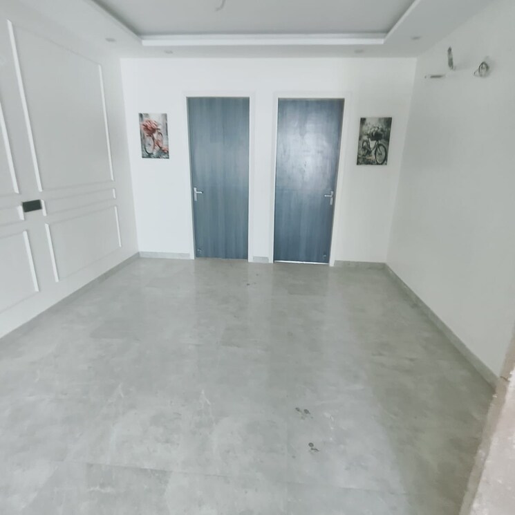 Room, palam-vihar-residents-association 3 Bedroom 208 Sq.Yd. Builder Floor In Palam Vihar Gurgaon 9665106