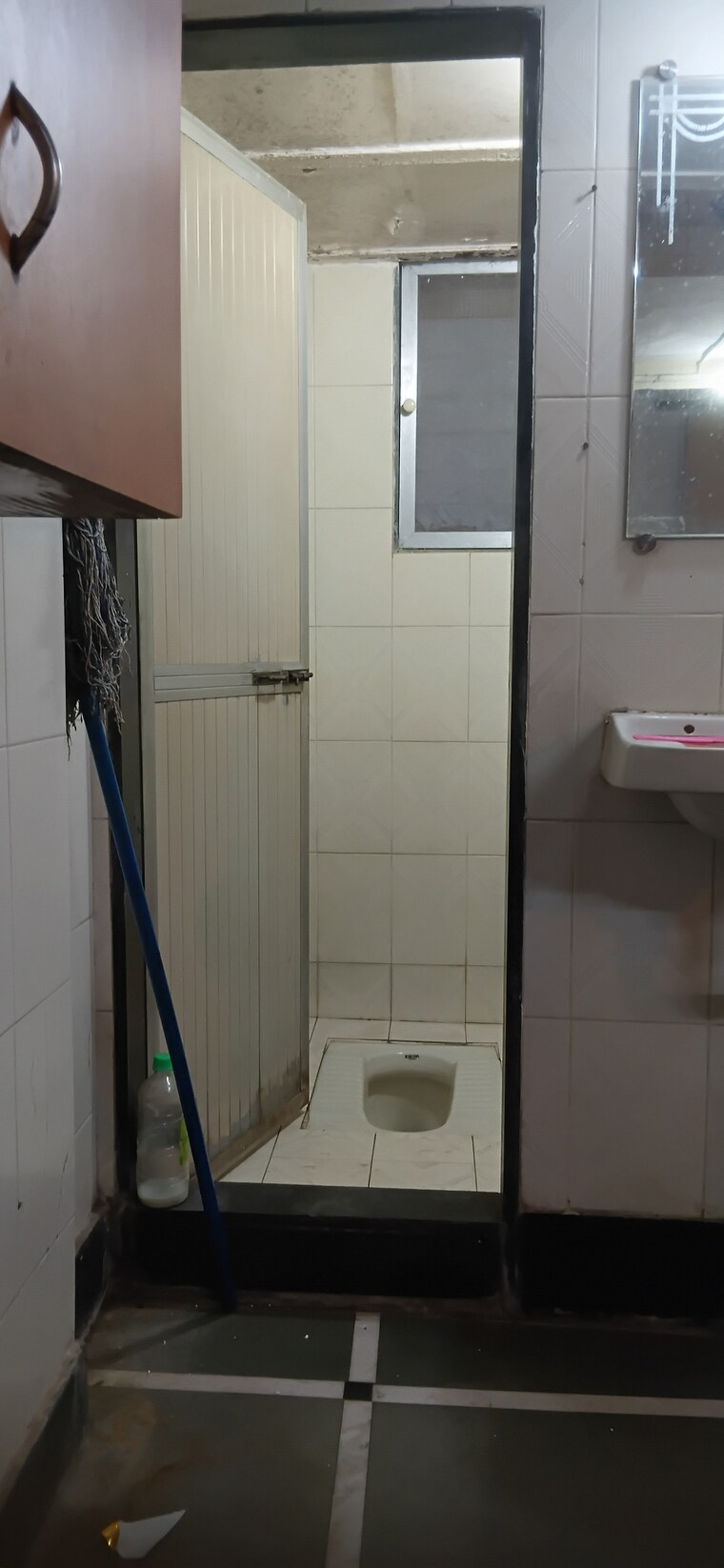 undefined, takshshila-chs 1 RK 260 Sq.Ft. Penthouse In Vikhroli East Mumbai 9665109