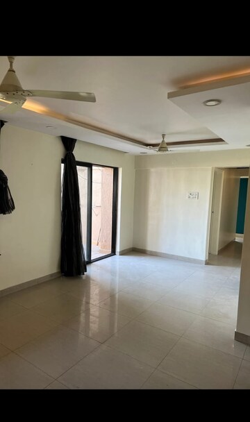 3 BHK Apartment For Rent in Brahma Avenue, Kondhwa