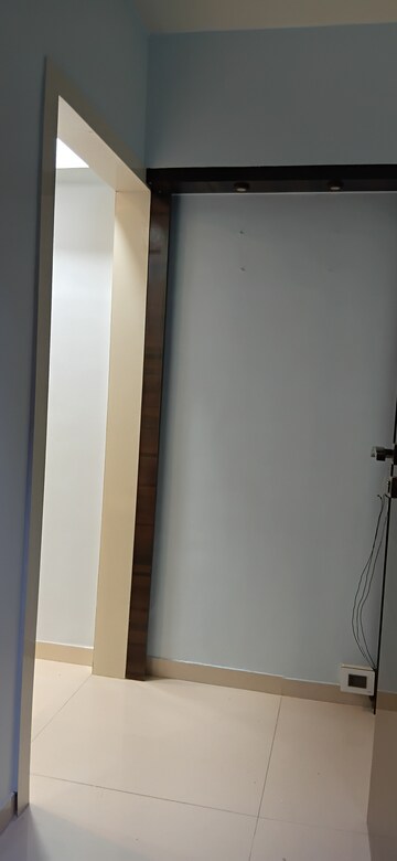 Furnished Amenities in 1 BHK Apartment at Vaibhavlaxmi Stella Residency, Vikhroli East – for Sale