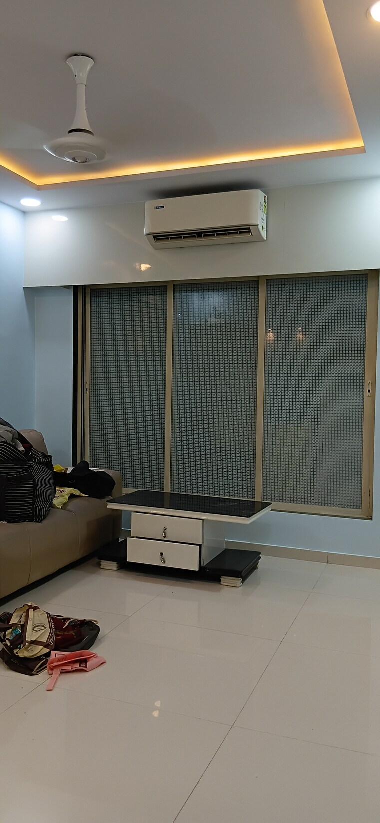 undefined, vaibhavlaxmi-stella-residency 1 Bedroom 459 Sq.Ft. Apartment In Vikhroli East Mumbai 9665124