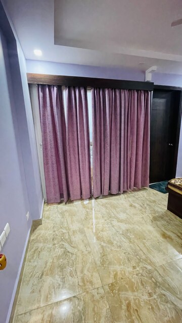  Pg For Rent in Viram Khand
