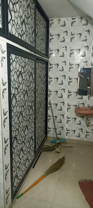  1 BHK Apartment at Nava Wadaj – for Rent