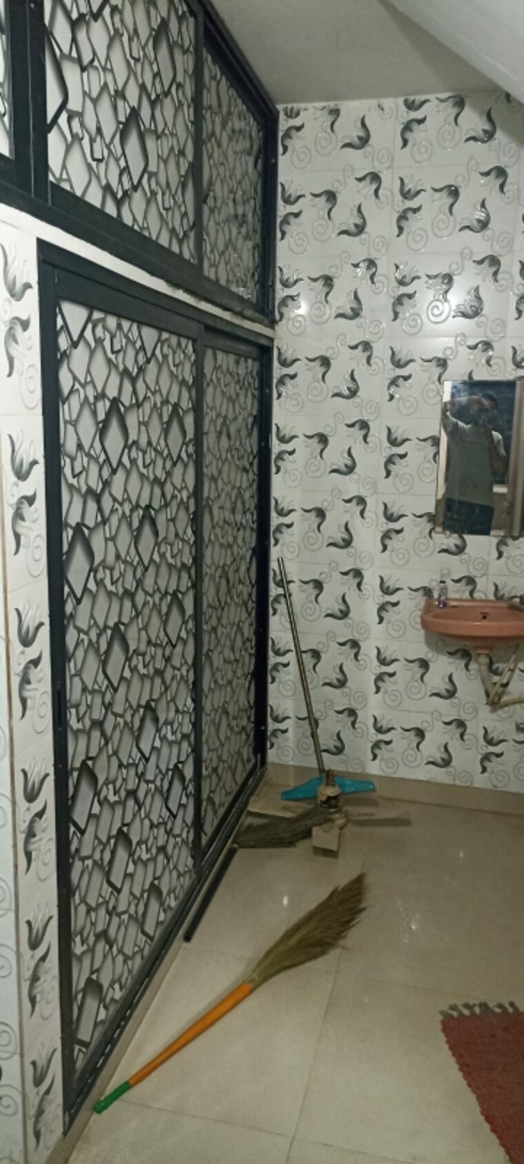 Other, nava wadaj 1 Bedroom 800 Sq.Ft. Apartment In Nava Wadaj Ahmedabad 9665118