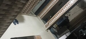 1 BHK Apartment – Exterior View View at Nava Wadaj - for Rent