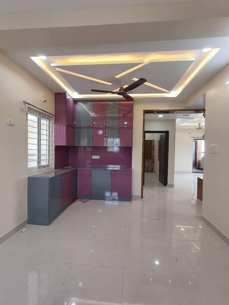 undefined, north-villa-kondapur 2 Bedroom 1250 Sq.Ft. Apartment In Kondapur Hyderabad 9665119