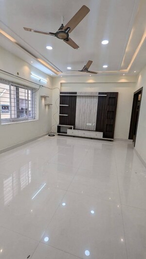 2 BHK Apartment For Rent in Sree Nilayam Kondapur, Kondapur