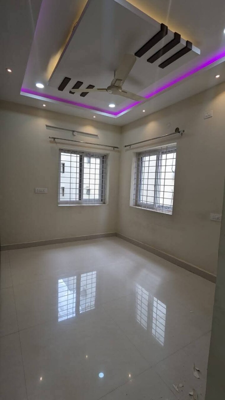 Room, sree-nilayam-kondapur 2 Bedroom 1280 Sq.Ft. Apartment In Kondapur Hyderabad 9665123