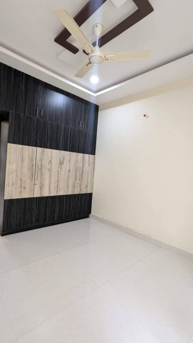 Room, sree-nilayam-kondapur 2 Bedroom 1280 Sq.Ft. Apartment In Kondapur Hyderabad 9665123