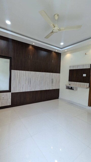 Kitchen in 2 BHK Apartment at Sree Nilayam Kondapur, Kondapur – for Rent