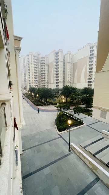  Pg For Rent in Vivekanandapuri