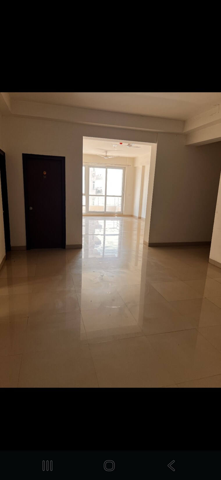 Room, indiabulls-centrum-park 4 Bedroom 2875 Sq.Ft. Apartment In Sector 103 Gurgaon 9665130