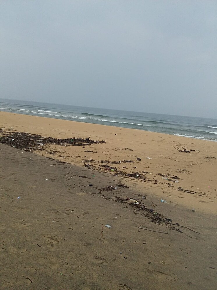 undefined, vengurla Commercial Land 25 Acre In Vengurla Sindhudurg 9665126