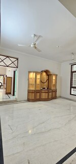 3 BHK + Pooja Room 2500 Sq.Ft. Apartment in Royal Heritage Banjara Hills