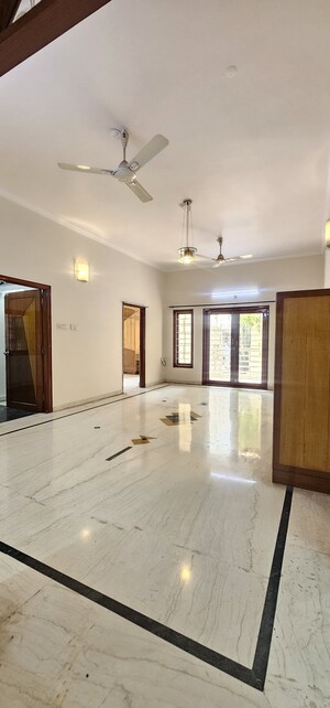 Room in 3 BHK Apartment at Royal Heritage Banjara Hills, Banjara Hills – for Rent