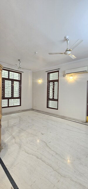 Room in 3 BHK Apartment at Royal Heritage Banjara Hills, Banjara Hills – for Rent